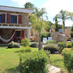 Antonella Casa vacanze