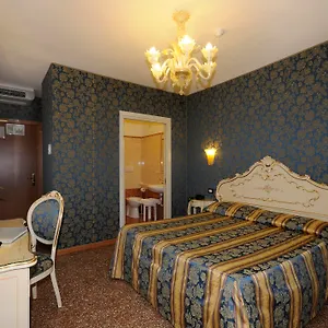 *** Hotel Il Mercante Di Itálie