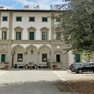 **** Hotel Royal Itálie